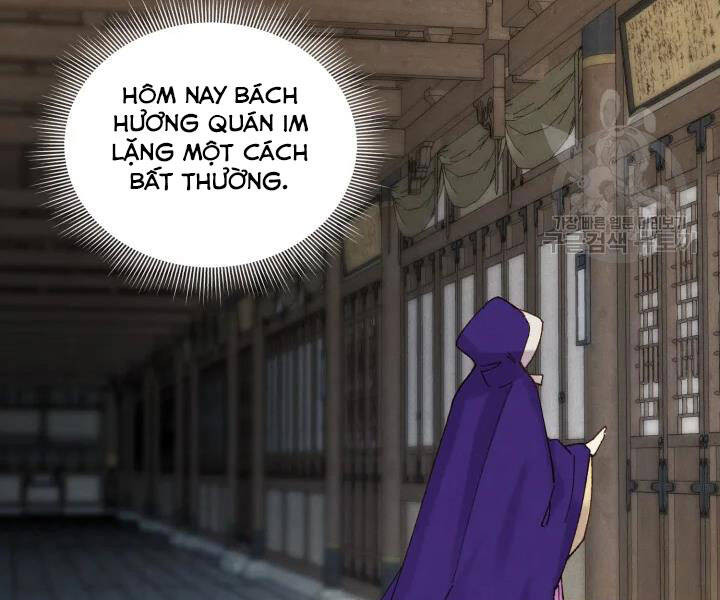 Phi Lôi Đạo: Chapter 104