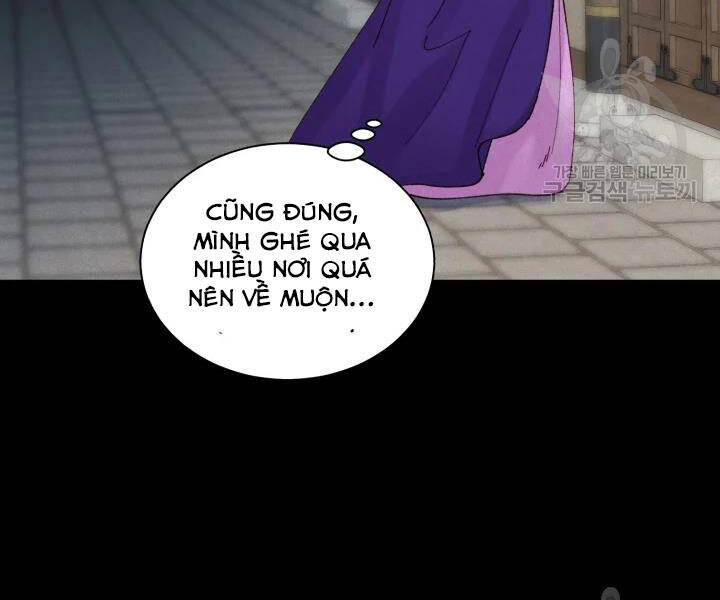 Phi Lôi Đạo: Chapter 104