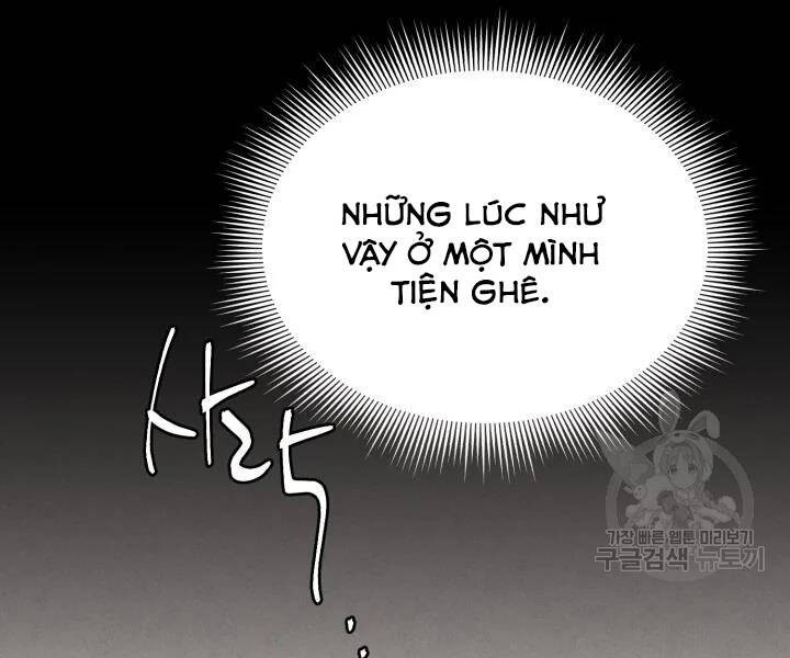 Phi Lôi Đạo: Chapter 104