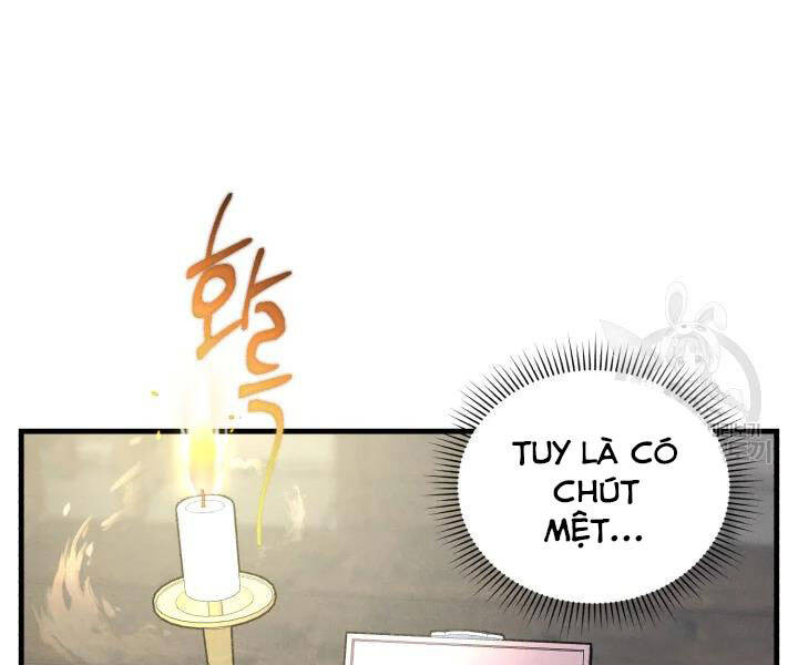 Phi Lôi Đạo: Chapter 104