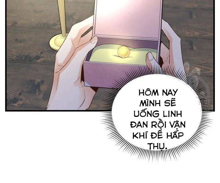 Phi Lôi Đạo: Chapter 104