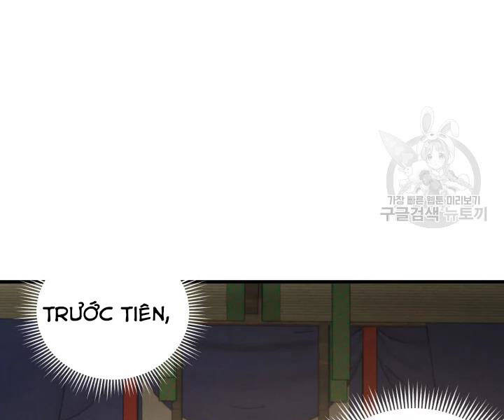 Phi Lôi Đạo: Chapter 104