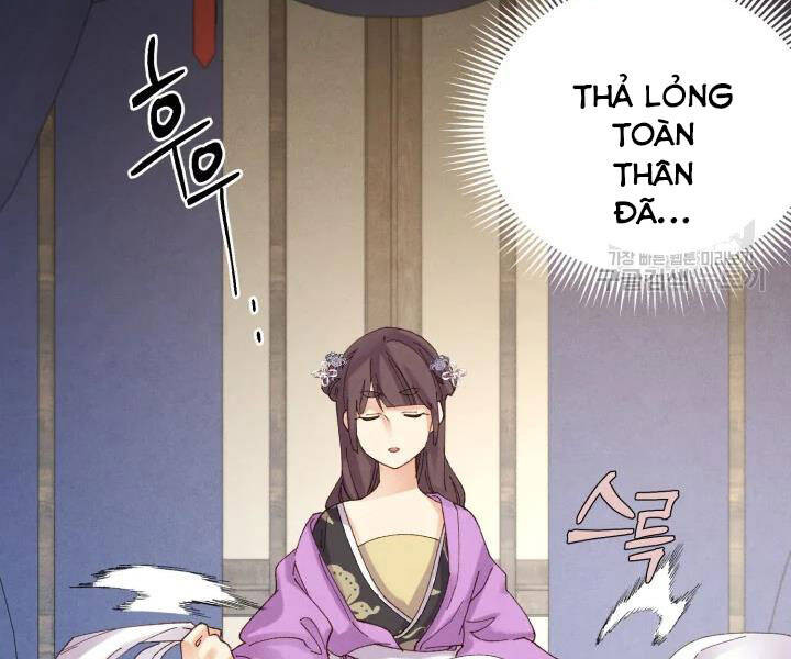Phi Lôi Đạo: Chapter 104