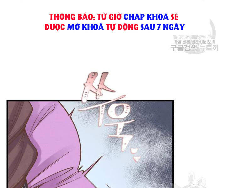 Phi Lôi Đạo: Chapter 104