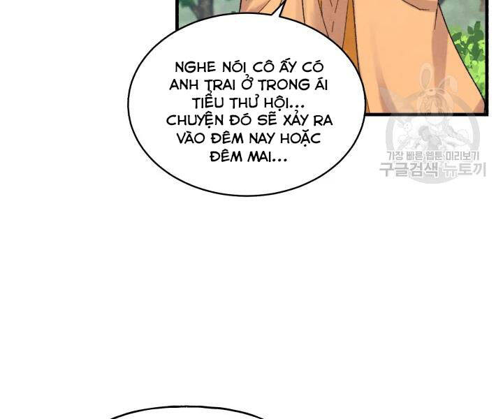 Phi Lôi Đạo: Chapter 104