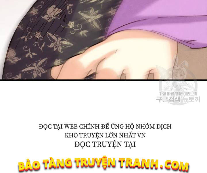 Phi Lôi Đạo: Chapter 104