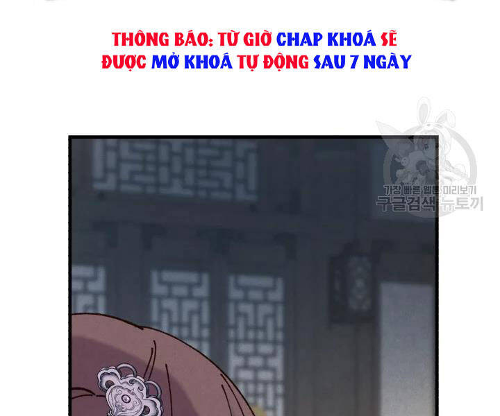 Phi Lôi Đạo: Chapter 104
