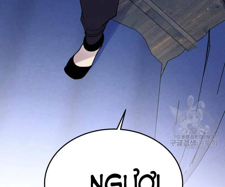 Phi Lôi Đạo: Chapter 104