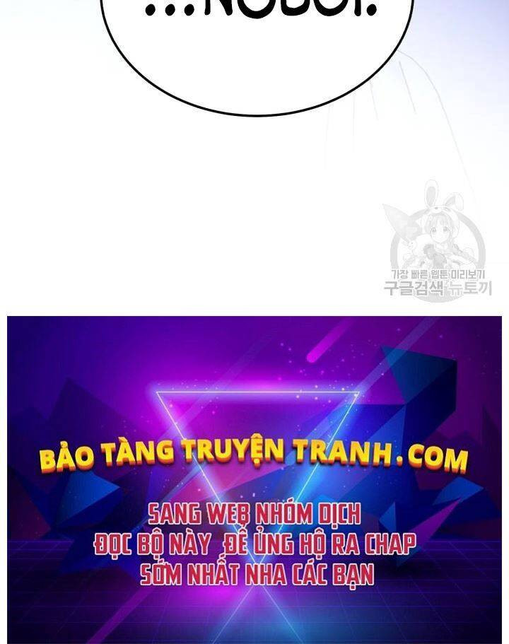 Phi Lôi Đạo: Chapter 104