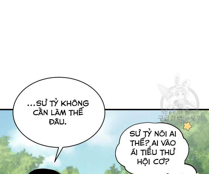 Phi Lôi Đạo: Chapter 104