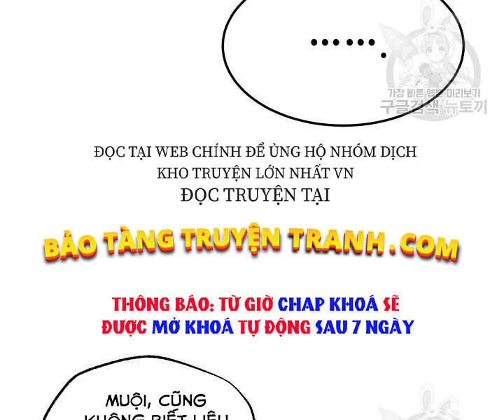 Phi Lôi Đạo: Chapter 104