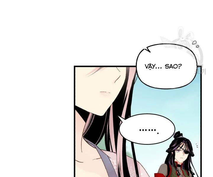 Phi Lôi Đạo: Chapter 104