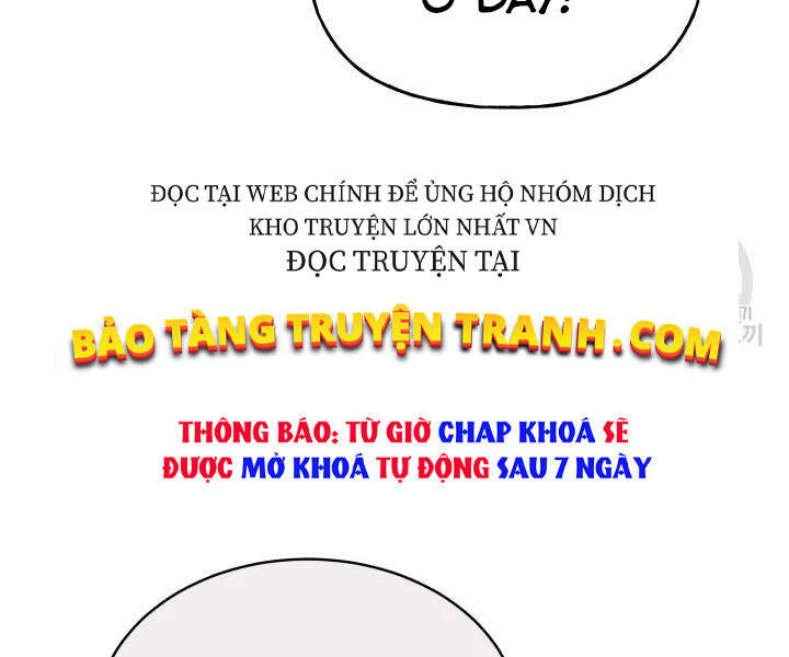Phi Lôi Đạo: Chapter 104