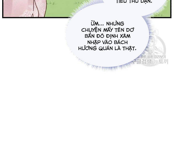 Phi Lôi Đạo: Chapter 104