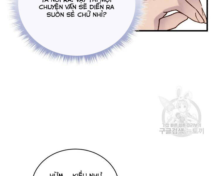 Phi Lôi Đạo: Chapter 104