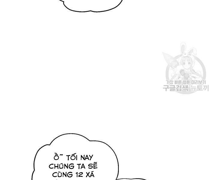 Phi Lôi Đạo: Chapter 104