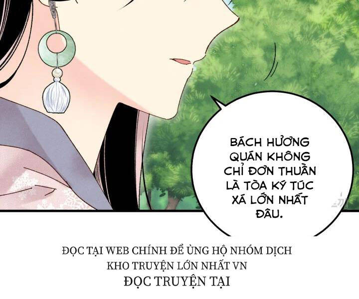 Phi Lôi Đạo: Chapter 104
