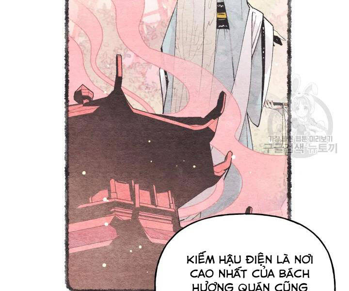 Phi Lôi Đạo: Chapter 104
