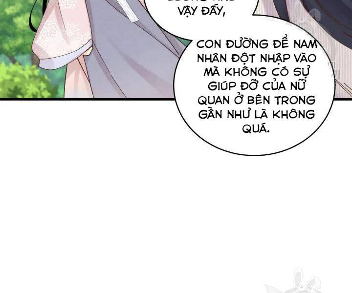Phi Lôi Đạo: Chapter 104