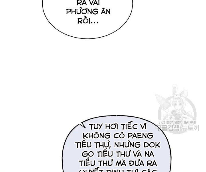 Phi Lôi Đạo: Chapter 104