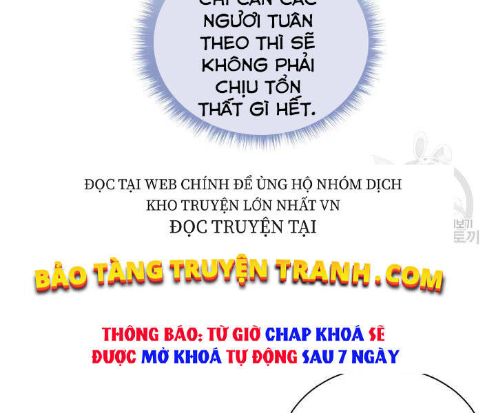 Phi Lôi Đạo: Chapter 104