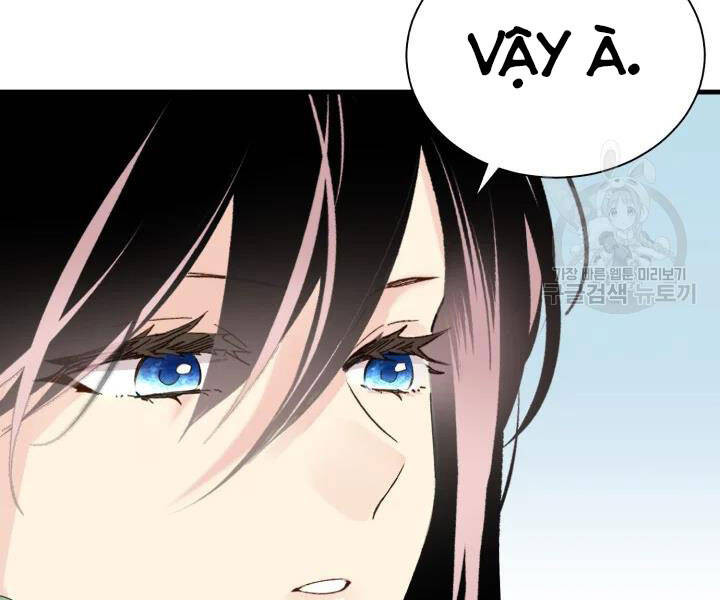 Phi Lôi Đạo: Chapter 104