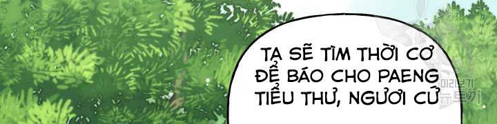 Phi Lôi Đạo: Chapter 104