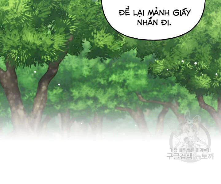Phi Lôi Đạo: Chapter 104