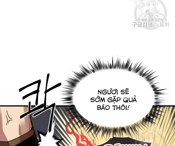 Phi Lôi Đạo: Chapter 104