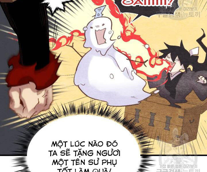Phi Lôi Đạo: Chapter 104