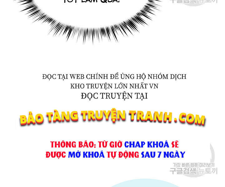 Phi Lôi Đạo: Chapter 104