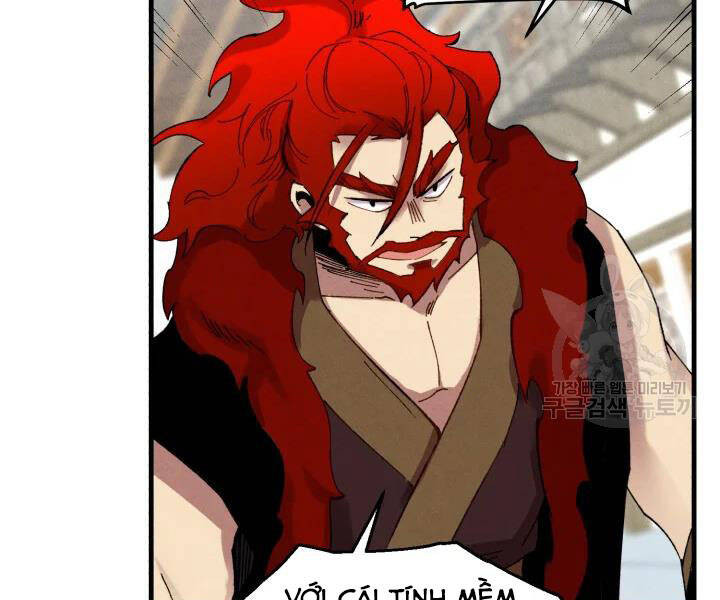 Phi Lôi Đạo: Chapter 104