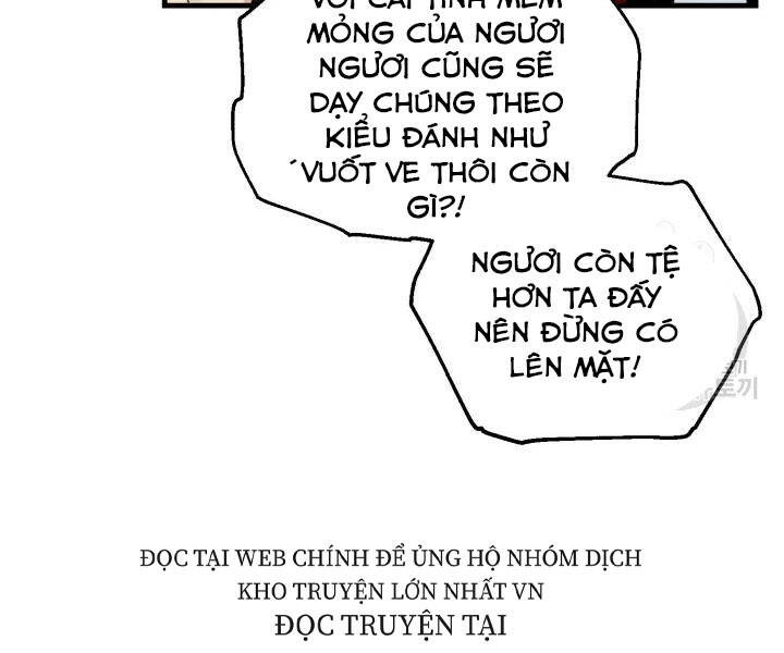Phi Lôi Đạo: Chapter 104