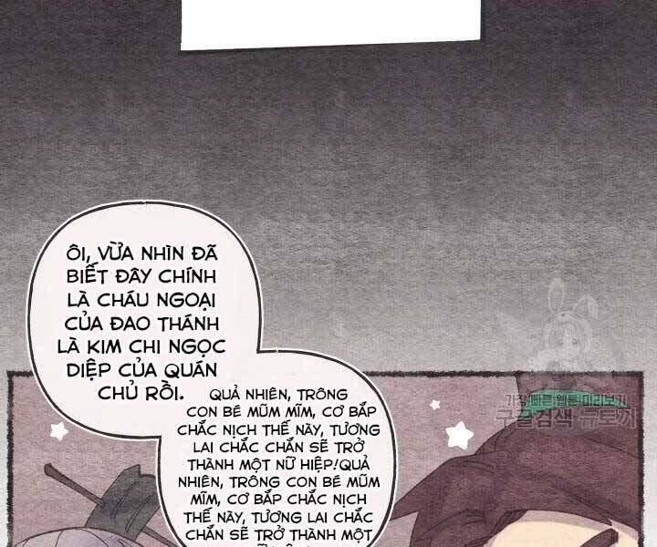 Phi Lôi Đạo: Chapter 105