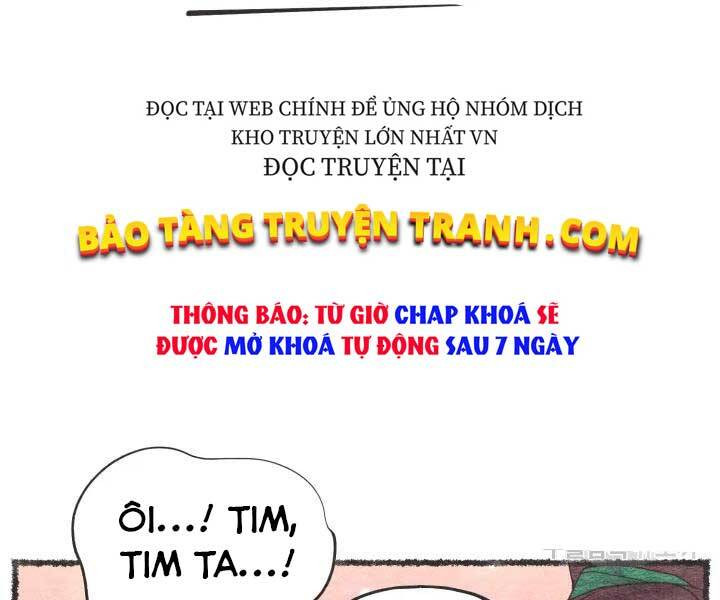 Phi Lôi Đạo: Chapter 105