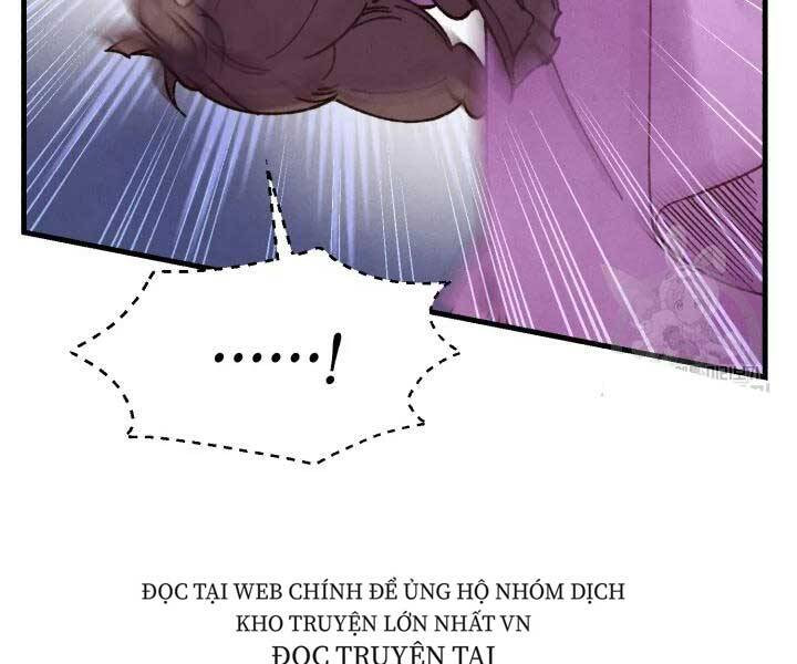 Phi Lôi Đạo: Chapter 105