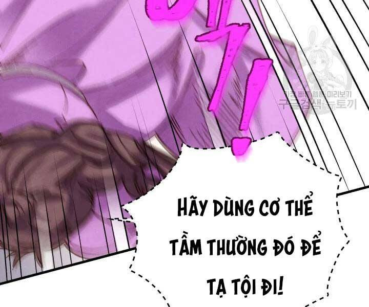 Phi Lôi Đạo: Chapter 105
