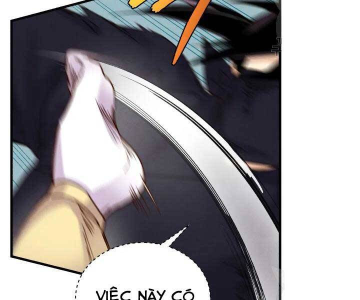 Phi Lôi Đạo: Chapter 105