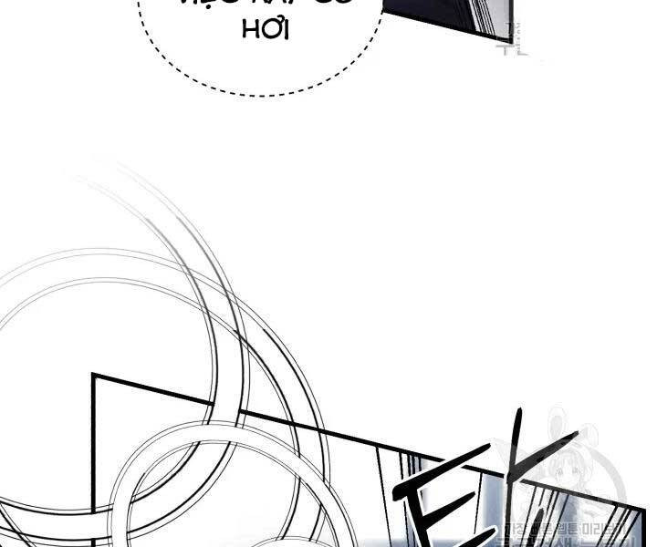 Phi Lôi Đạo: Chapter 105