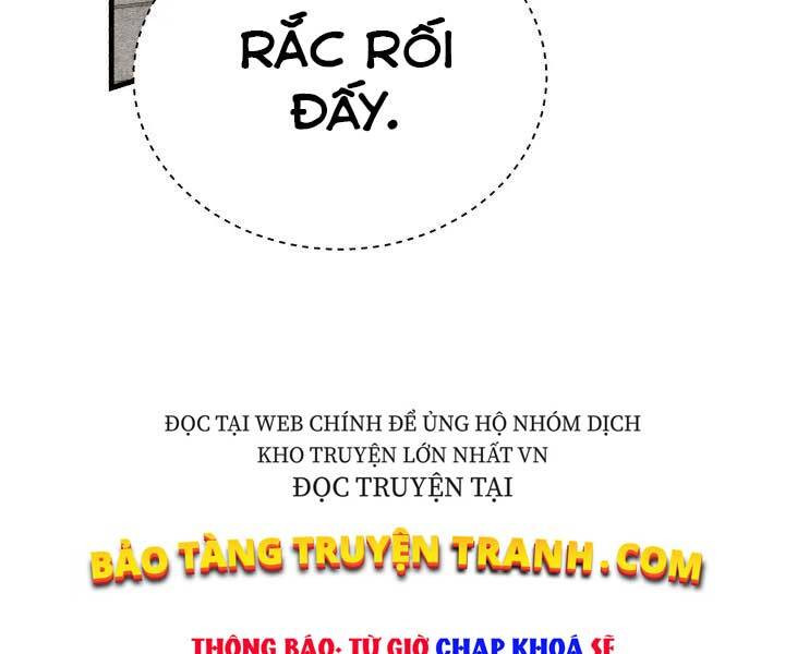 Phi Lôi Đạo: Chapter 105