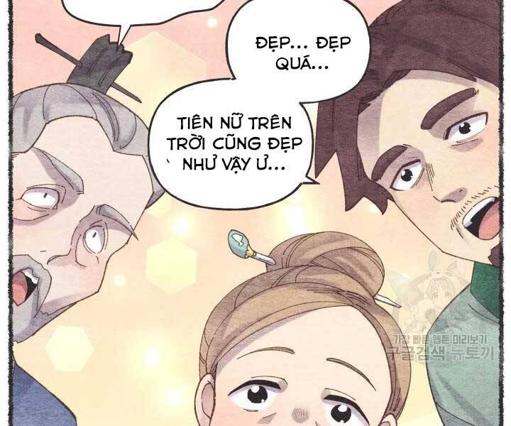 Phi Lôi Đạo: Chapter 105