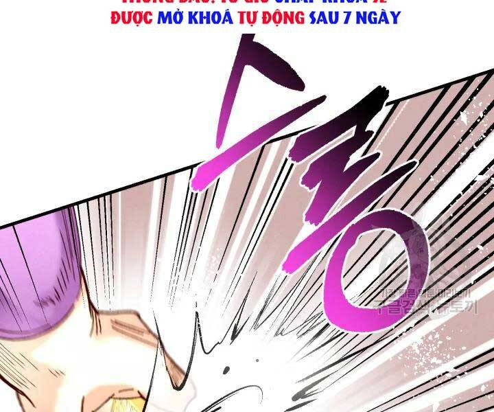 Phi Lôi Đạo: Chapter 105