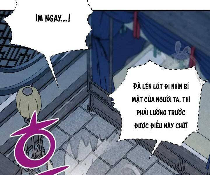 Phi Lôi Đạo: Chapter 105