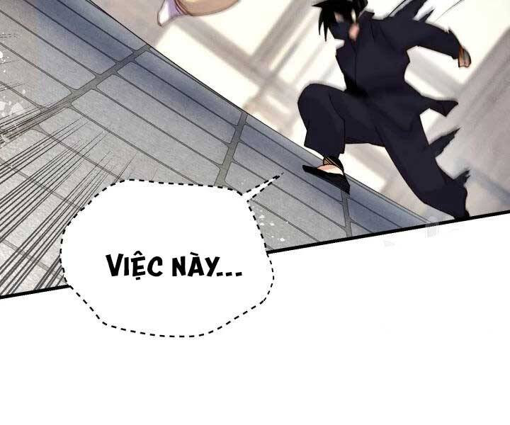 Phi Lôi Đạo: Chapter 105