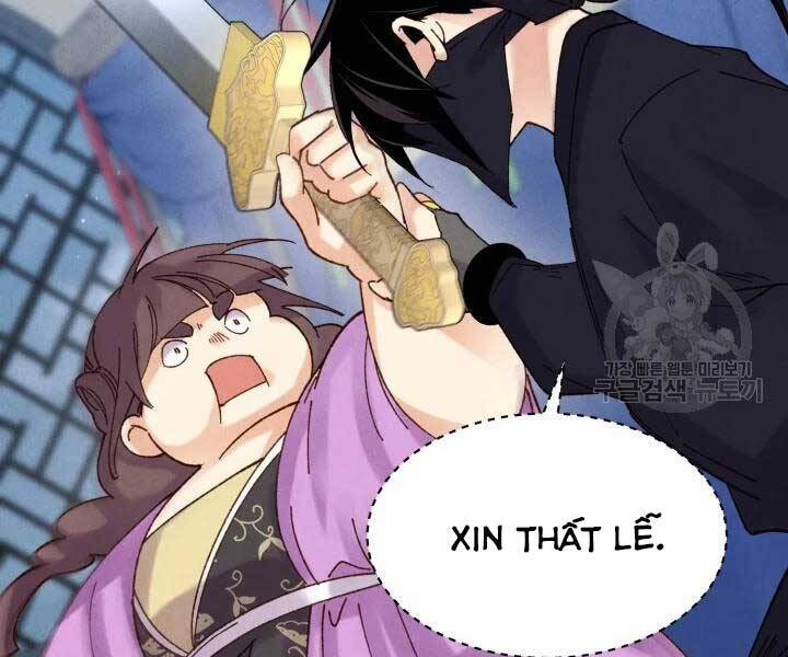 Phi Lôi Đạo: Chapter 105