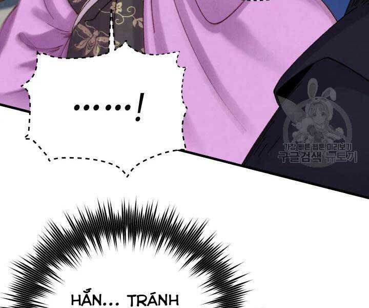 Phi Lôi Đạo: Chapter 105