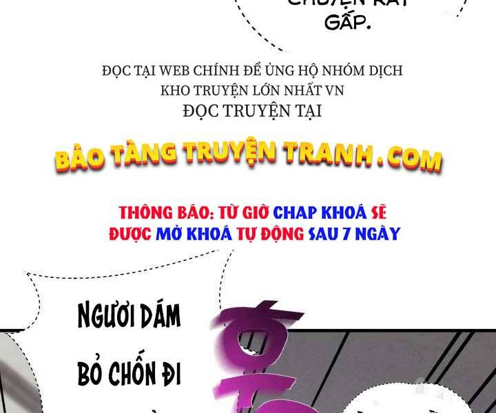 Phi Lôi Đạo: Chapter 105