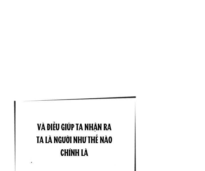 Phi Lôi Đạo: Chapter 105