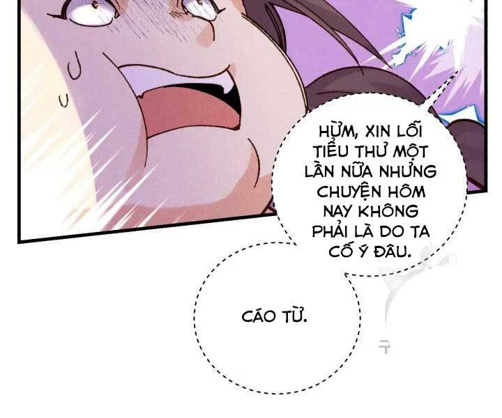 Phi Lôi Đạo: Chapter 105