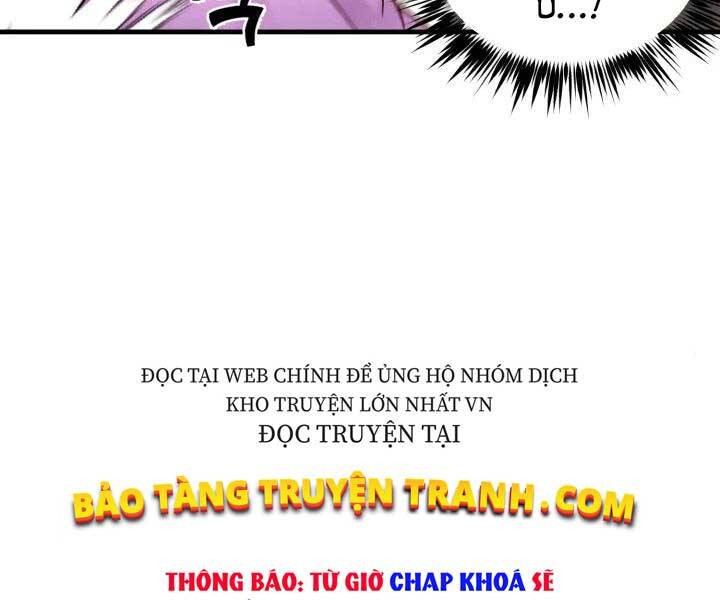 Phi Lôi Đạo: Chapter 105